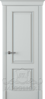 Дверь в квартиру FLEURANS PALE ROYAL ML013 G GRIGIO