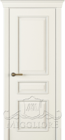 Дверь в квартиру FLEURANS PALE ROYAL ML053 G AVORIO