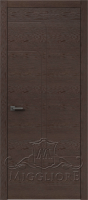 Дверь в квартиру FLEURANS SKANDI MLSH017 G Дуб колор тон-14