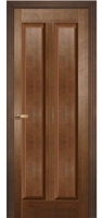 Деревянные двери Модель Ол 102 ДГ глухая КОН