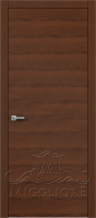 Дверь в квартиру CITY STILE URBANO MB10 G Натуральный шпон дерева Сукупира