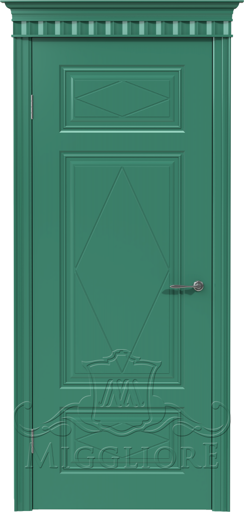 Зеленые двери межкомнатные. Межкомнатные двери зеленого цвета. Двери изумрудного цвета. Темно зеленая дверь.